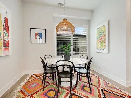 $859,000 | 3900 Vantage Drive, Unit 135, Austin, TX 78731