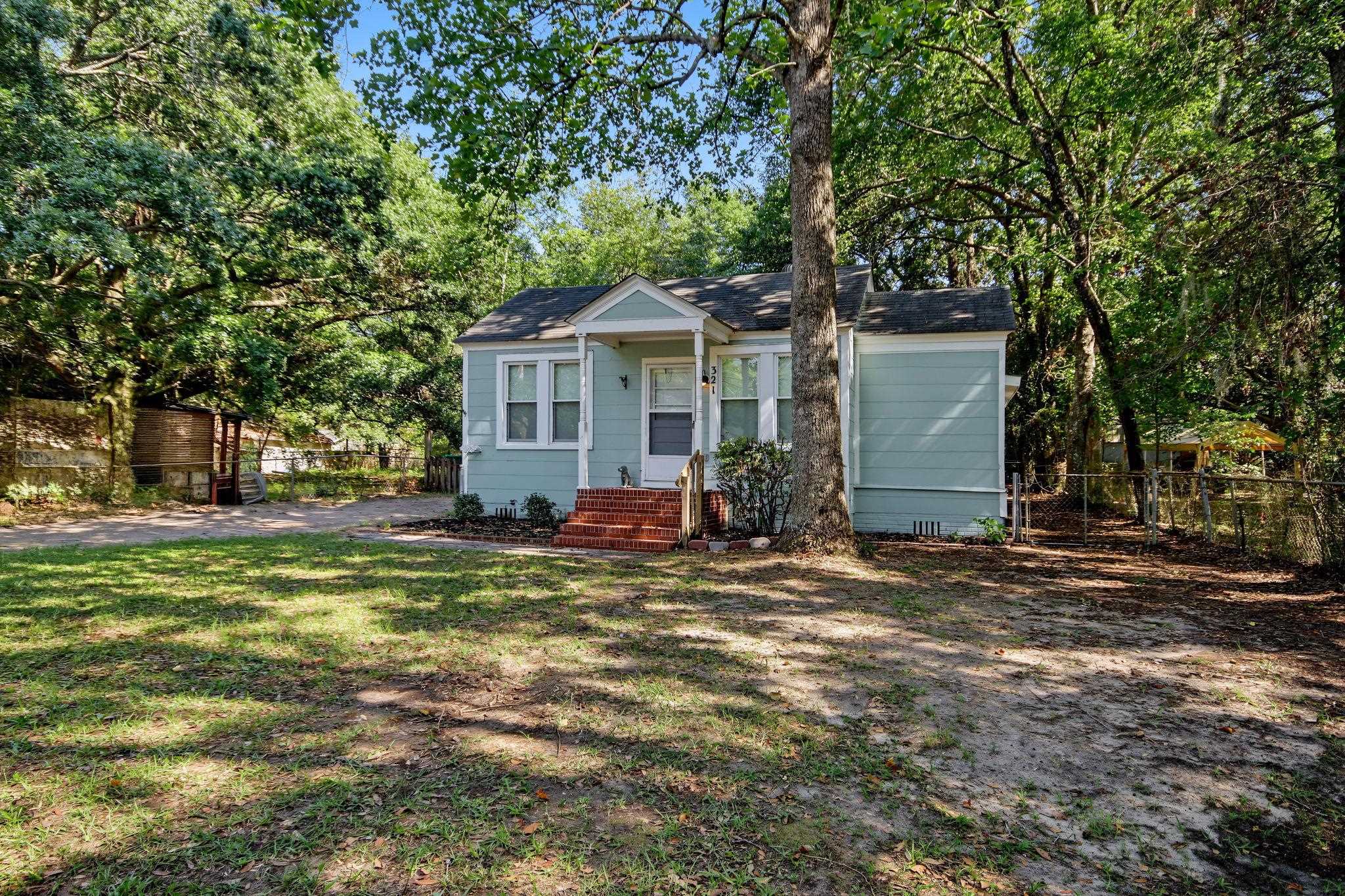 321 Park Street Georgetown, SC 29440 - Photo 4 of 30