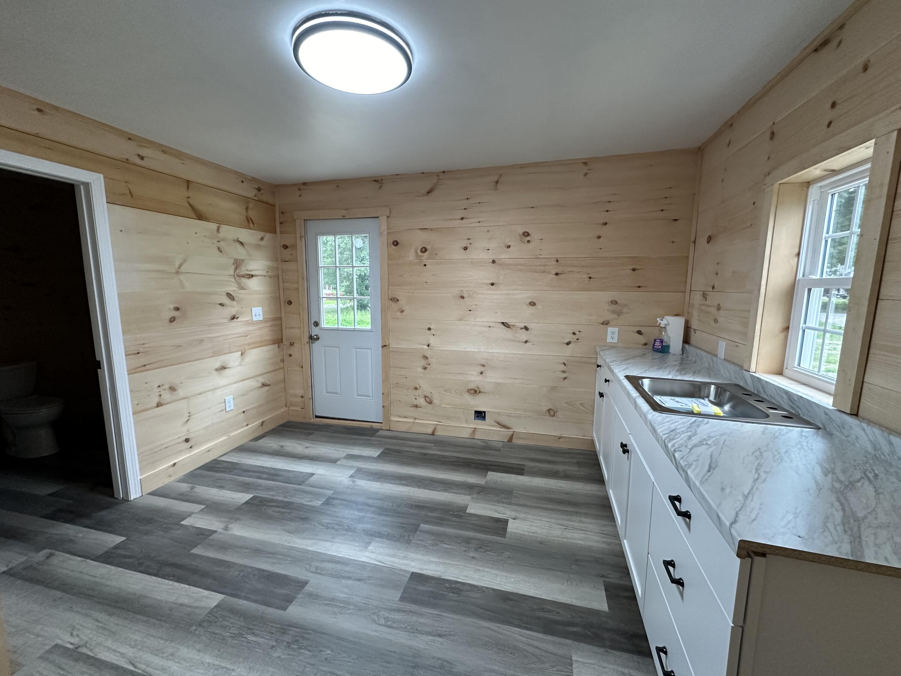 41 Auburn Road Turner, ME 04282 - Photo 25 of 34 B83A9F27-7982-4A01-B205-6531185E25F9