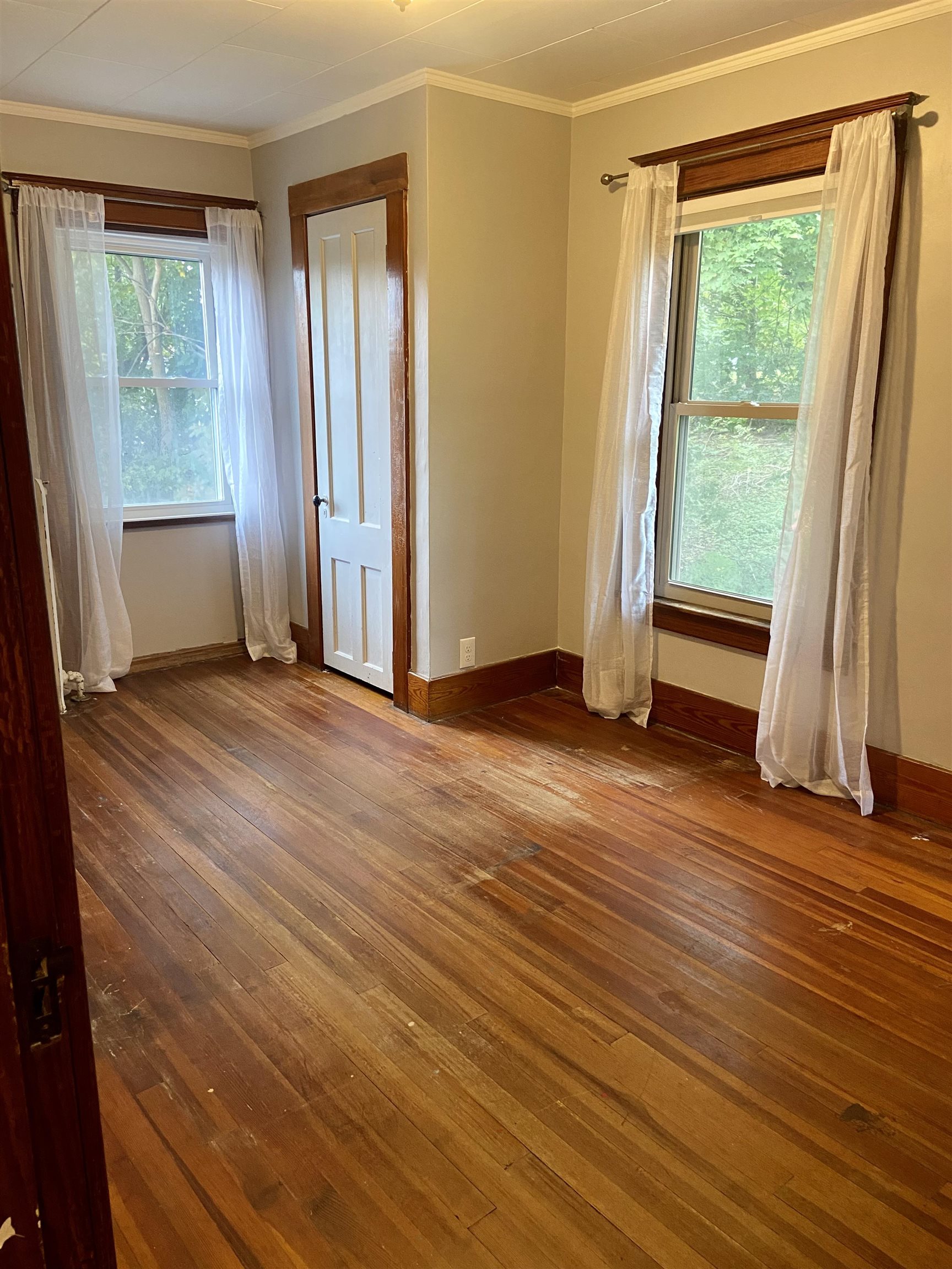 21 Williams Street Rutland, VT 05701 - Photo 11 of 40