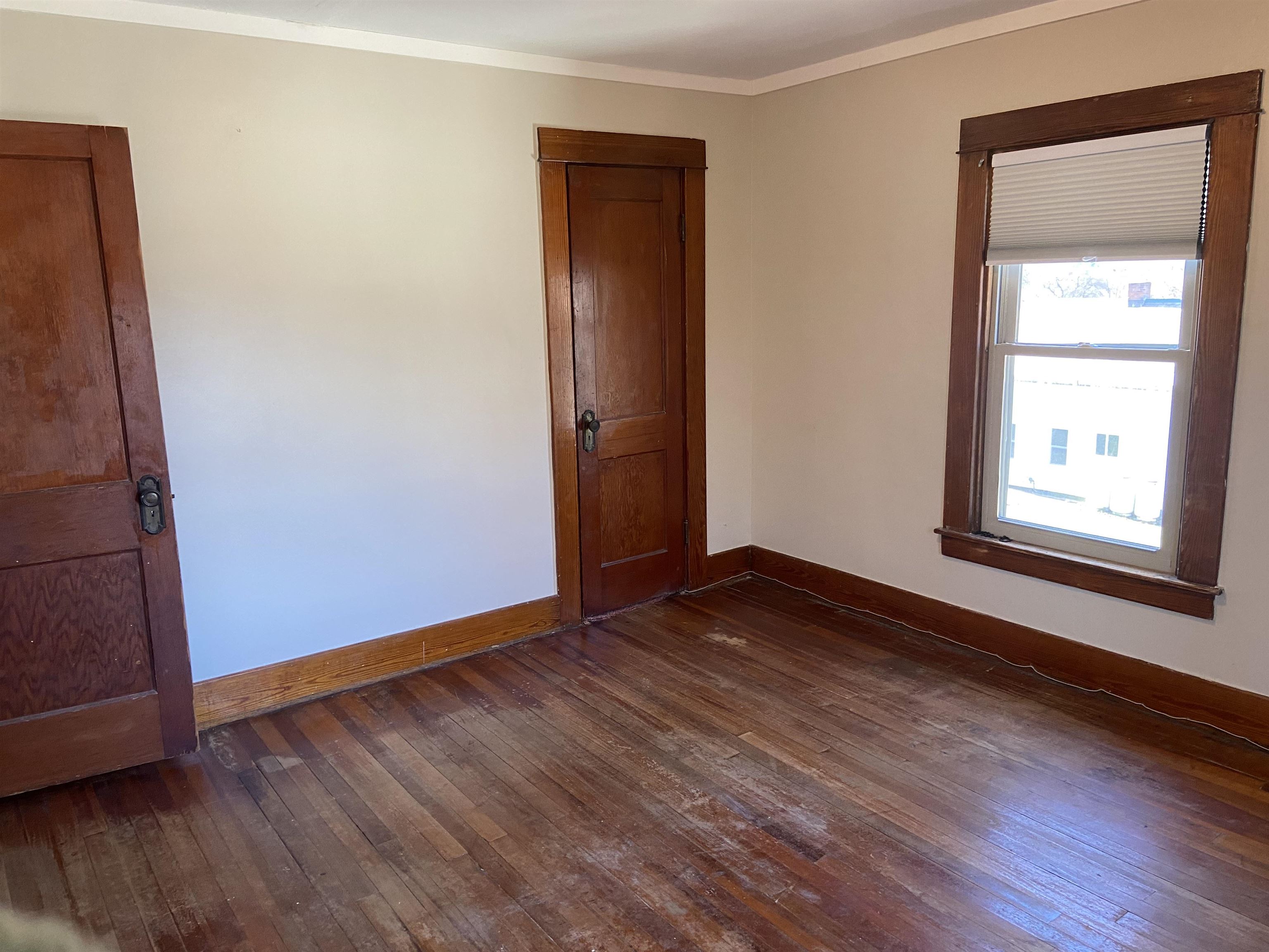 21 Williams Street Rutland, VT 05701 - Photo 12 of 40