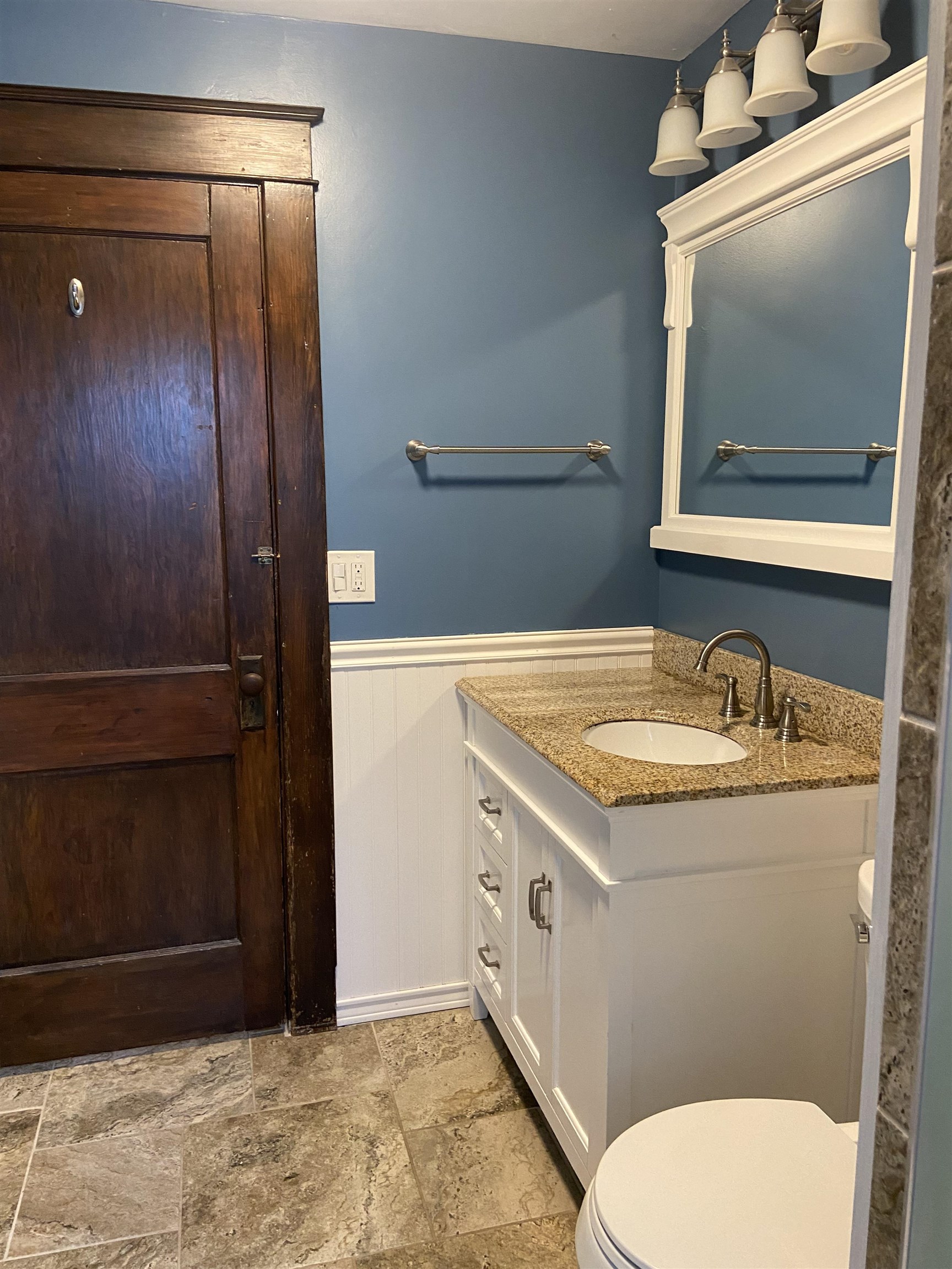 21 Williams Street Rutland, VT 05701 - Photo 15 of 40