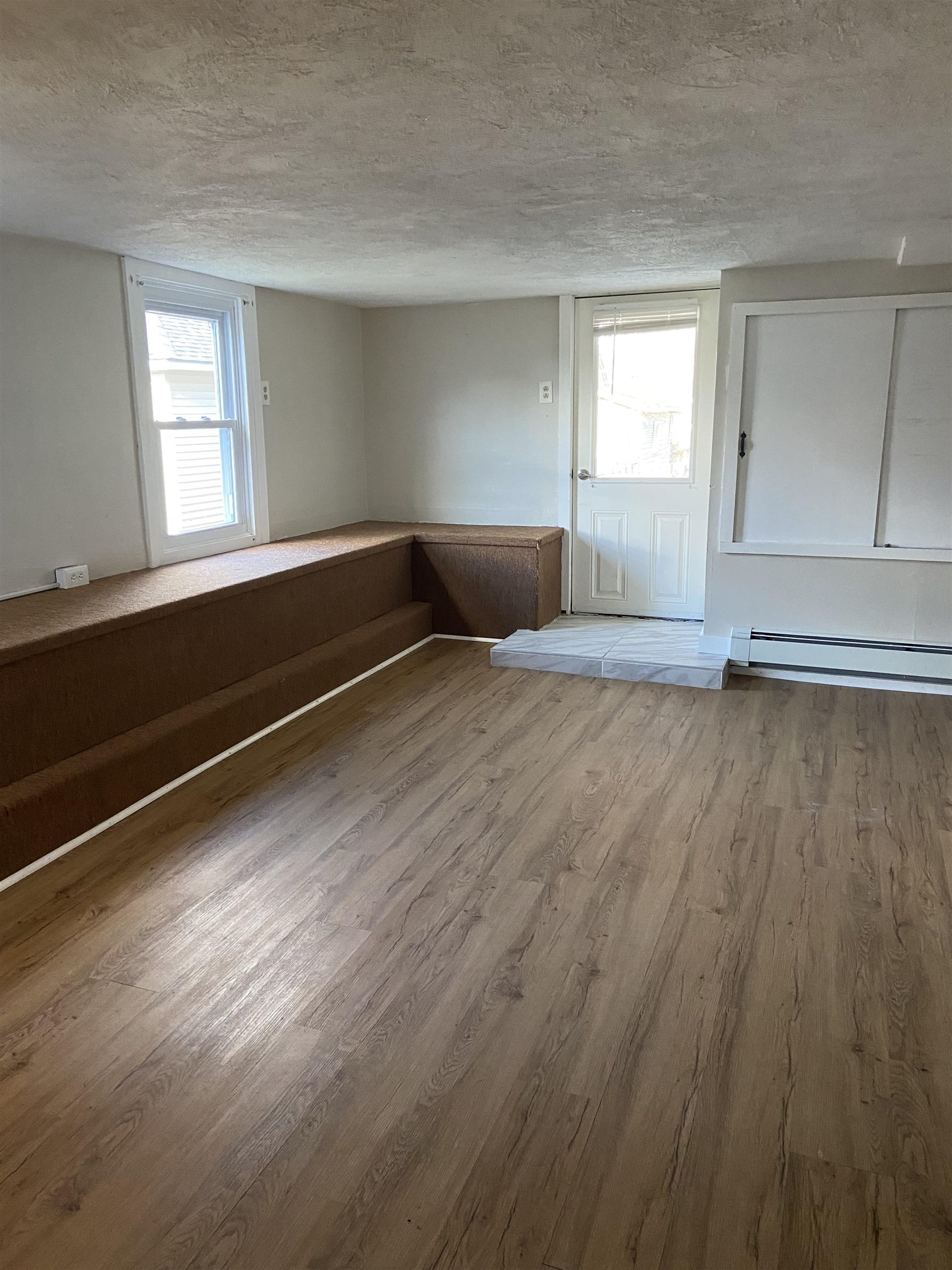 21 Williams Street Rutland, VT 05701 - Photo 20 of 40