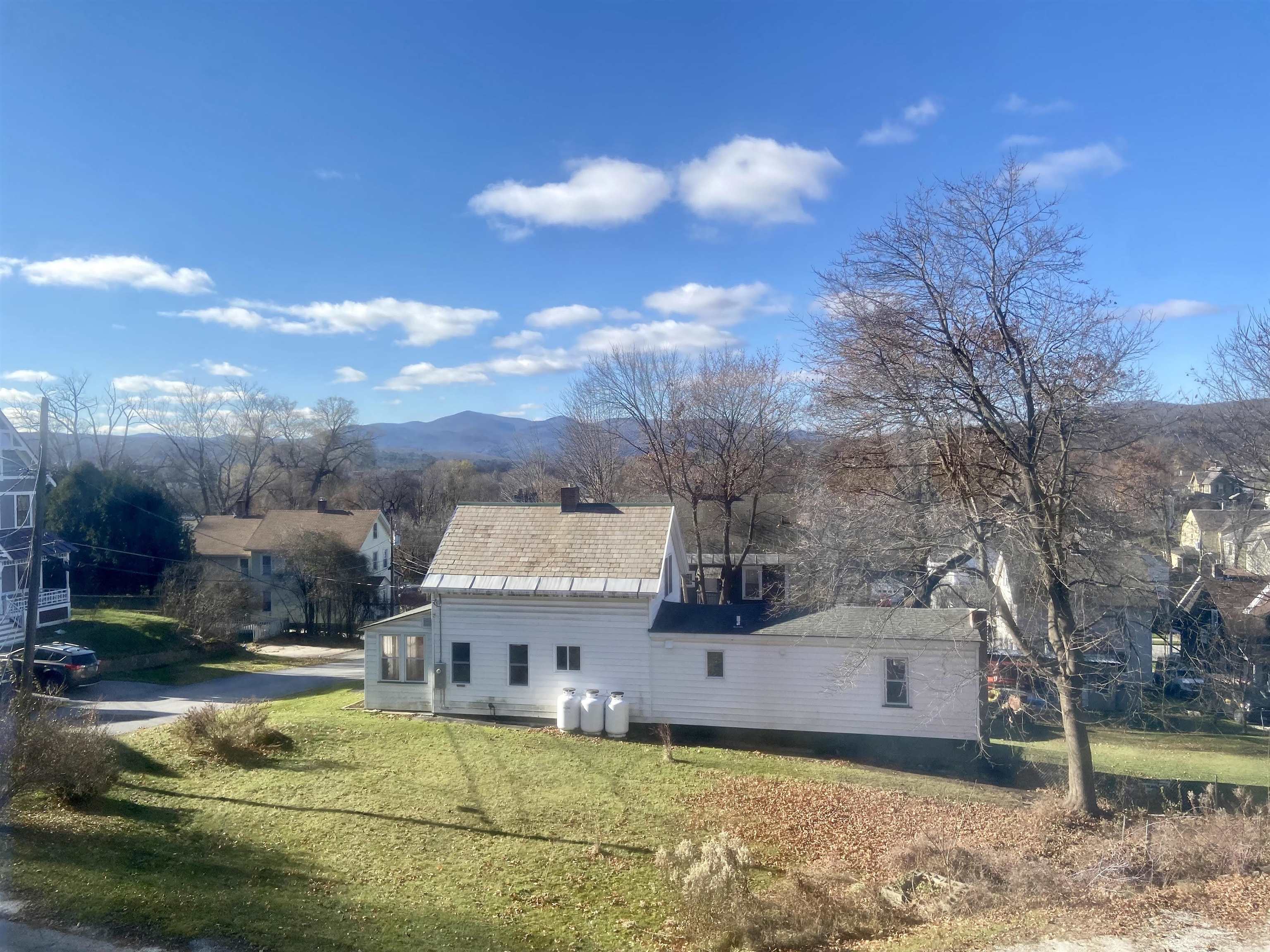21 Williams Street Rutland, VT 05701 - Photo 34 of 40