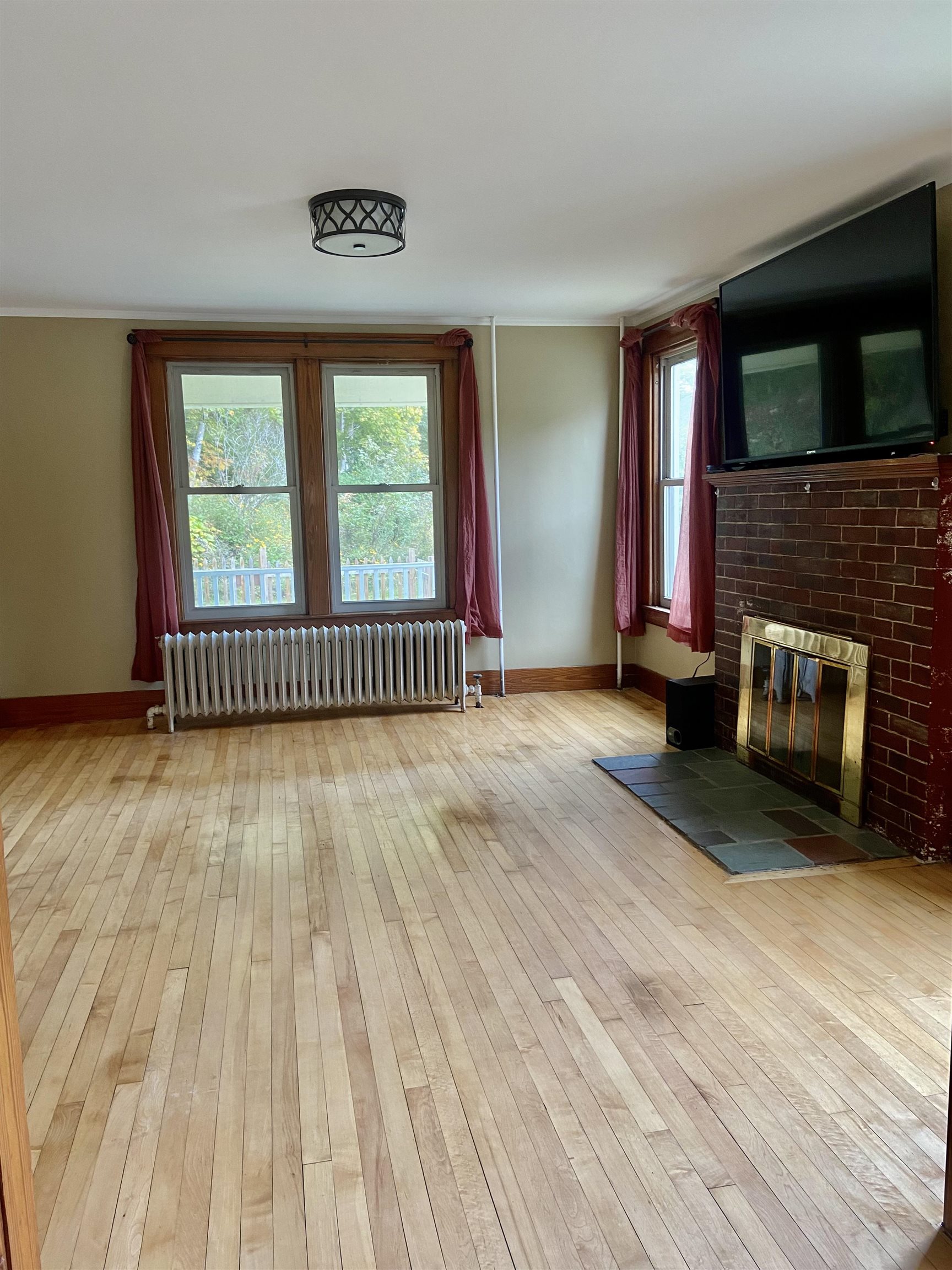 21 Williams Street Rutland, VT 05701 - Photo 35 of 40