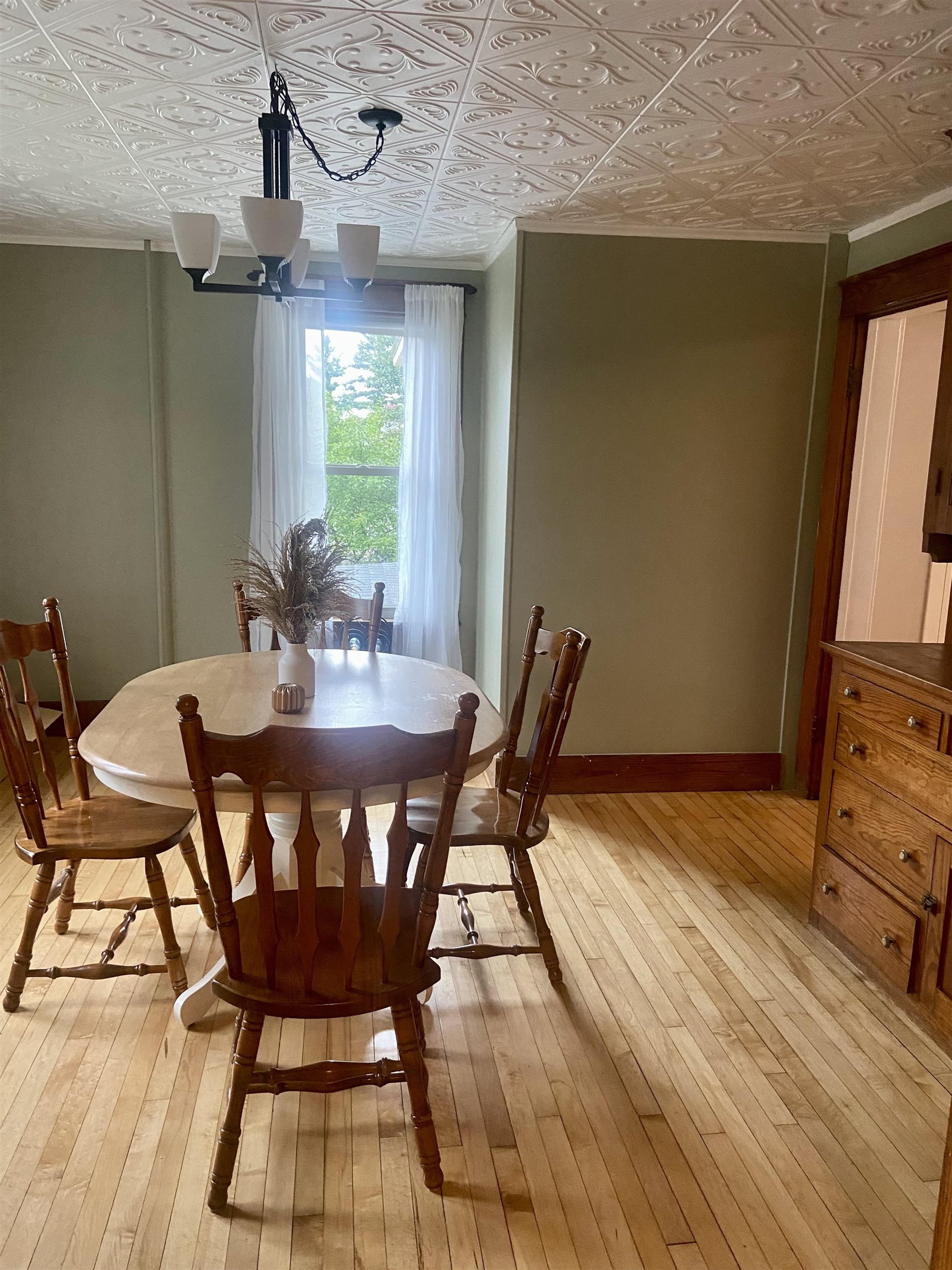 21 Williams Street Rutland, VT 05701 - Photo 39 of 40