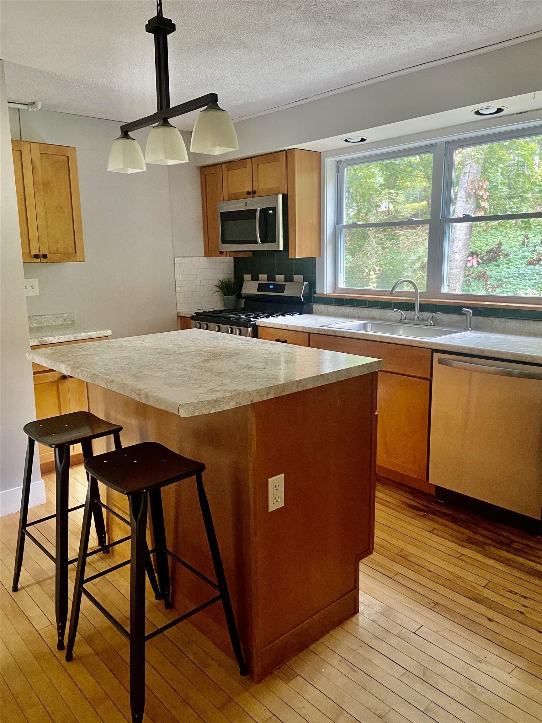 21 Williams Street Rutland, VT 05701 - Photo 40 of 40