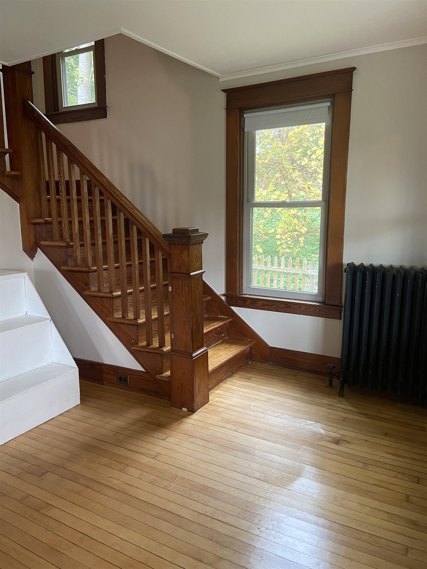21 Williams Street Rutland, VT 05701 - Photo 7 of 40