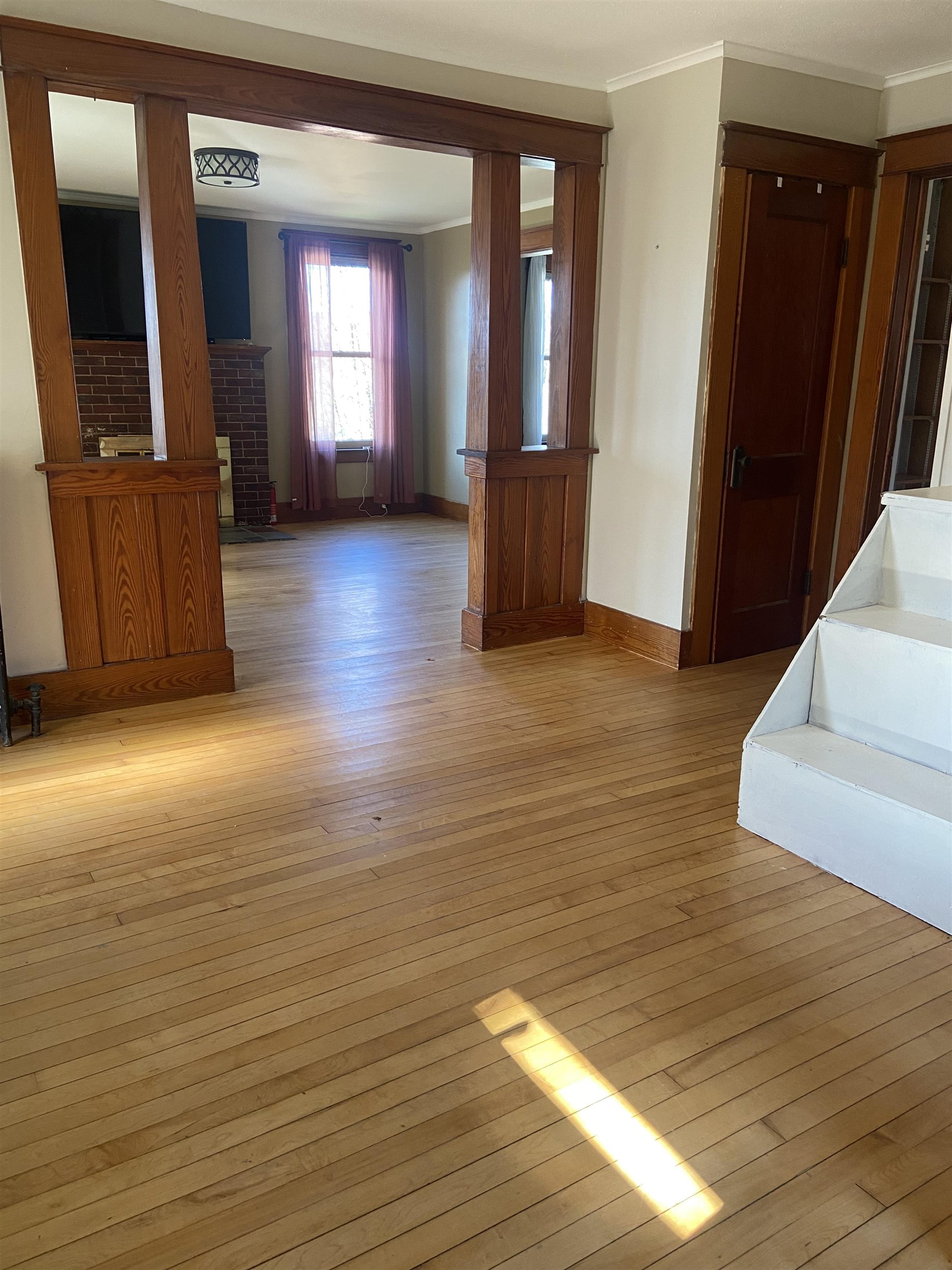 21 Williams Street Rutland, VT 05701 - Photo 8 of 40