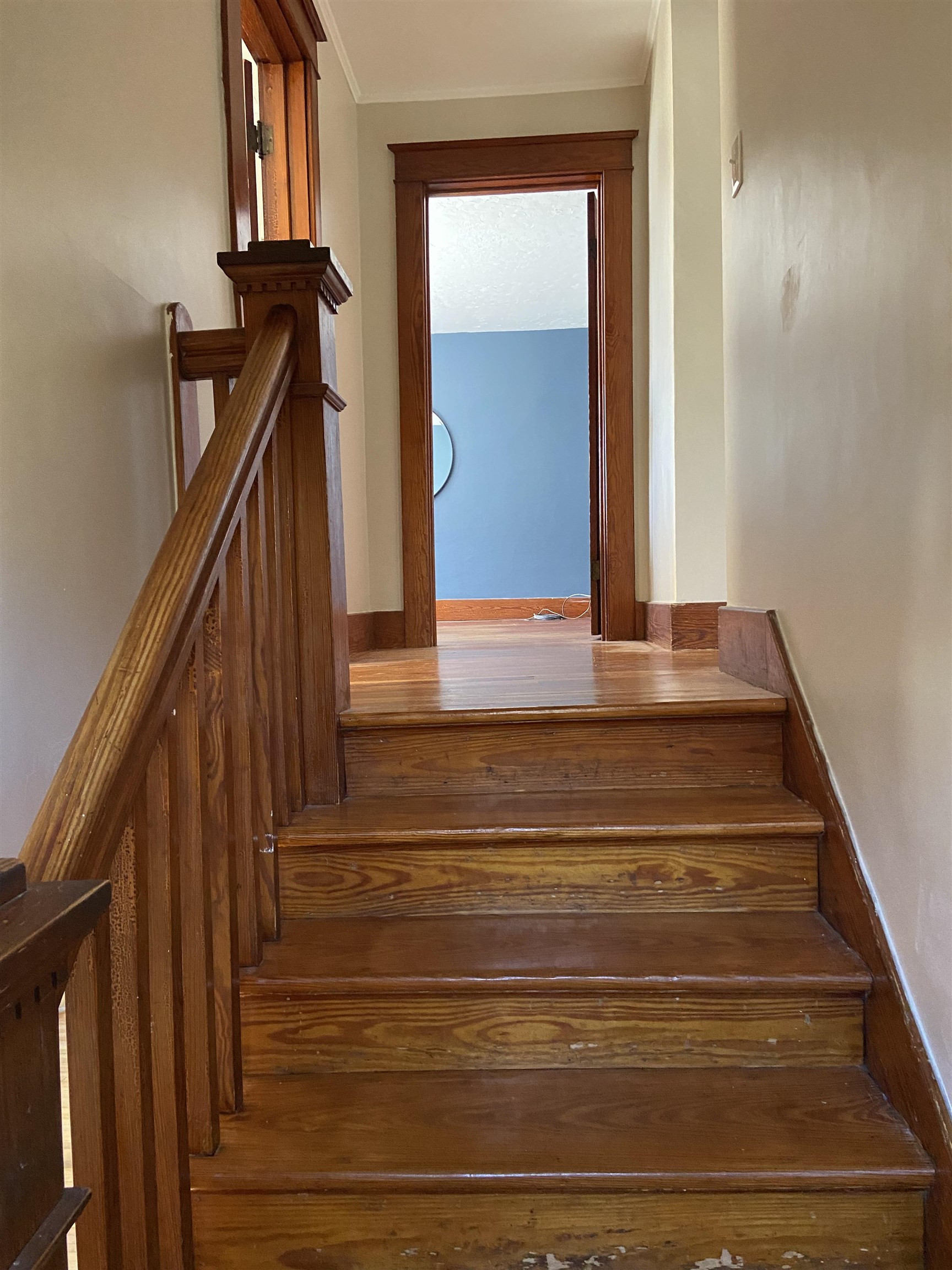 21 Williams Street Rutland, VT 05701 - Photo 9 of 40
