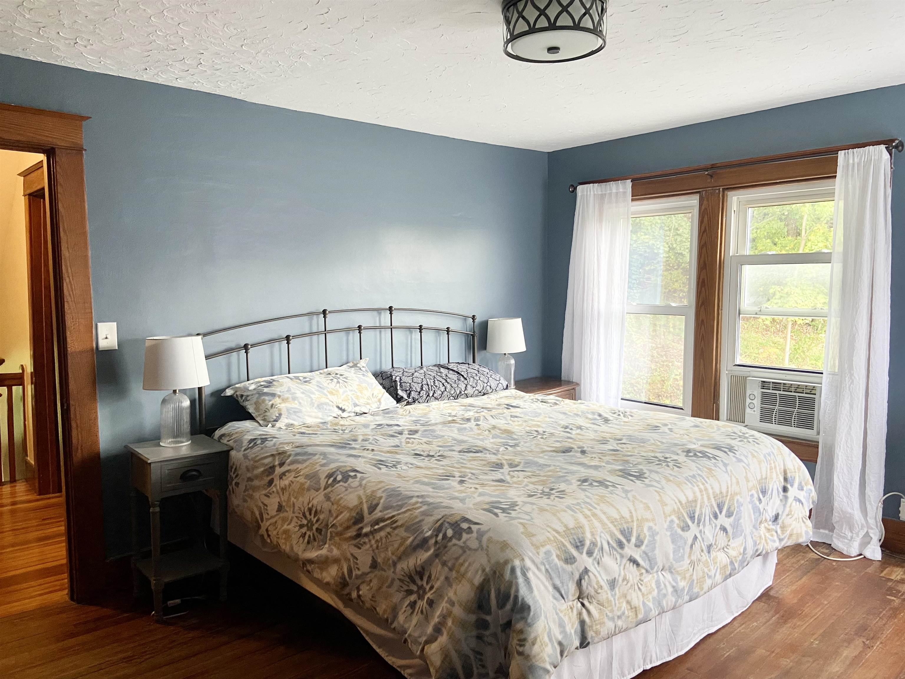 21 Williams Street Rutland, VT 05701 - Photo 10 of 40