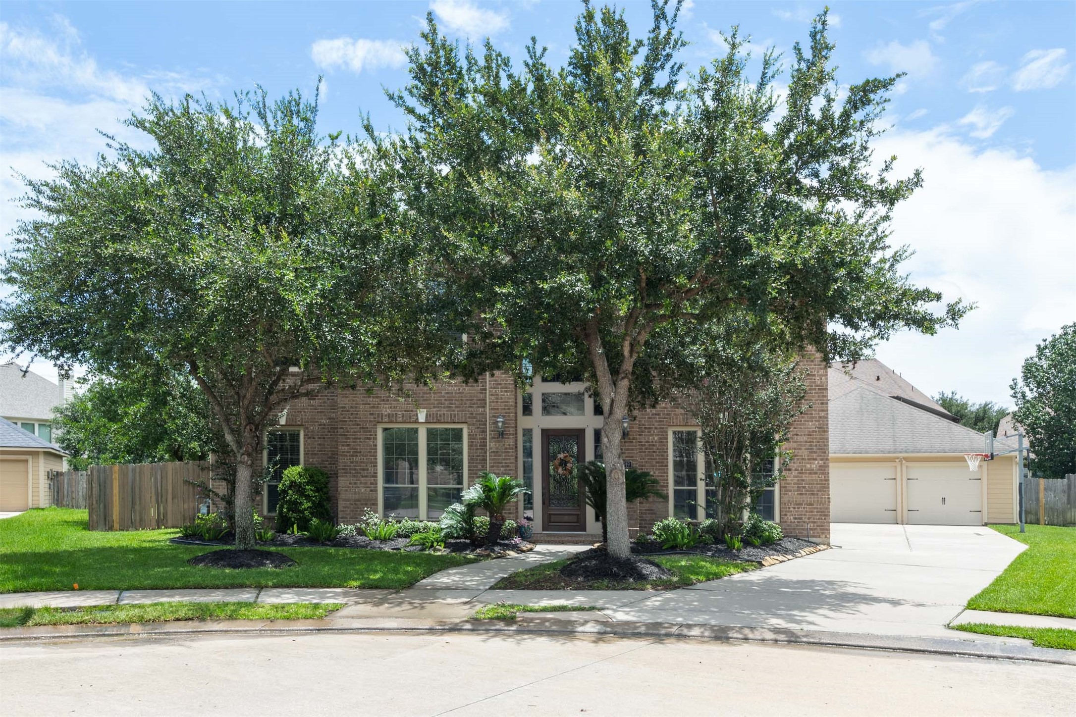 3919 Bianca Spring Lane Katy, TX 77494 - Photo 6 of 50