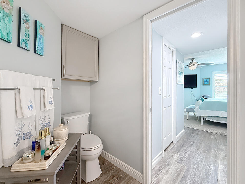 3410 Southeast Martinique Trace, Unit 102 Stuart, FL 34997 - Photo 21 of 32 21