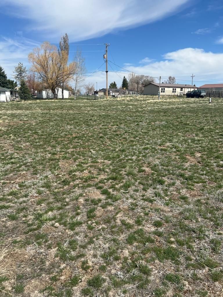 151 Sun Mountain Lane Spring Creek, NV 89815 - Photo 4 of 16
