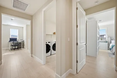 $895,000 | 1196 Wildrose Court, Hollister, CA 95023