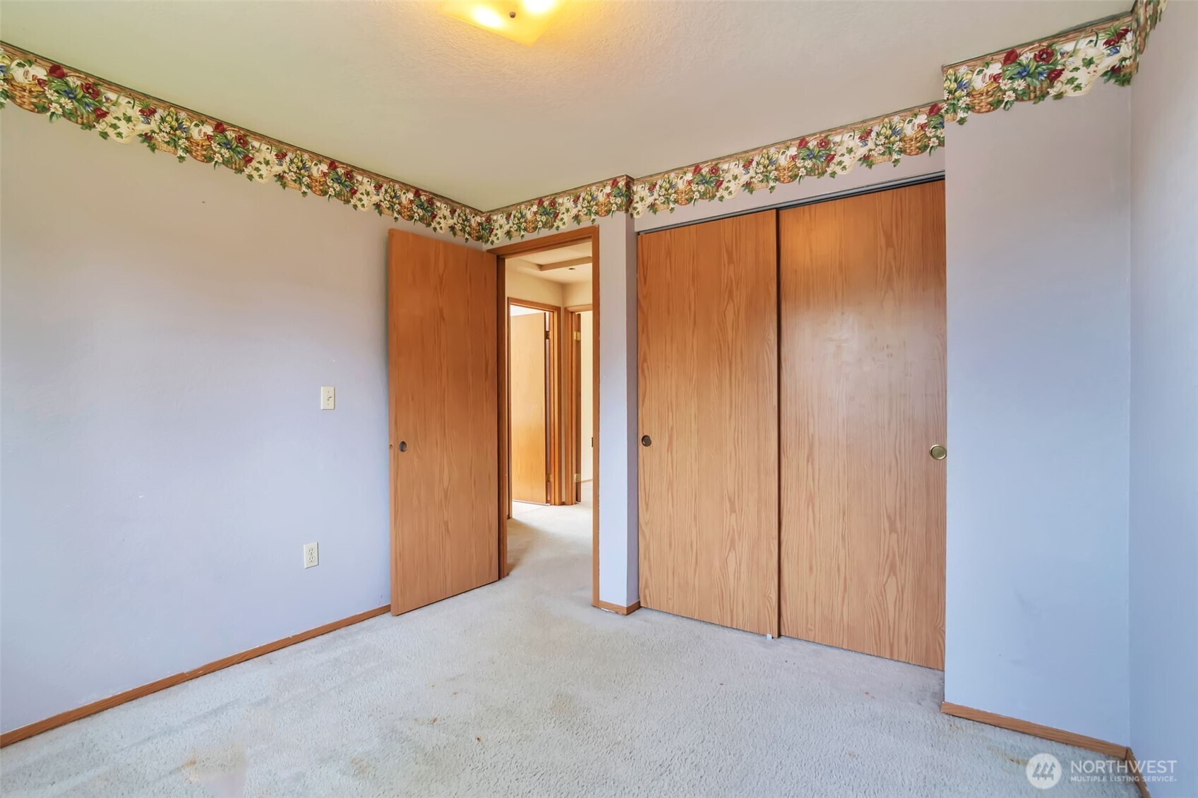 3206 56th Street Southwest Everett, WA 98203 - Photo 15 of 21