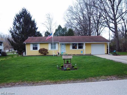 2410 Merria Road Stow, OH 44224 - Photo 10 of 10 Gallery Image 10