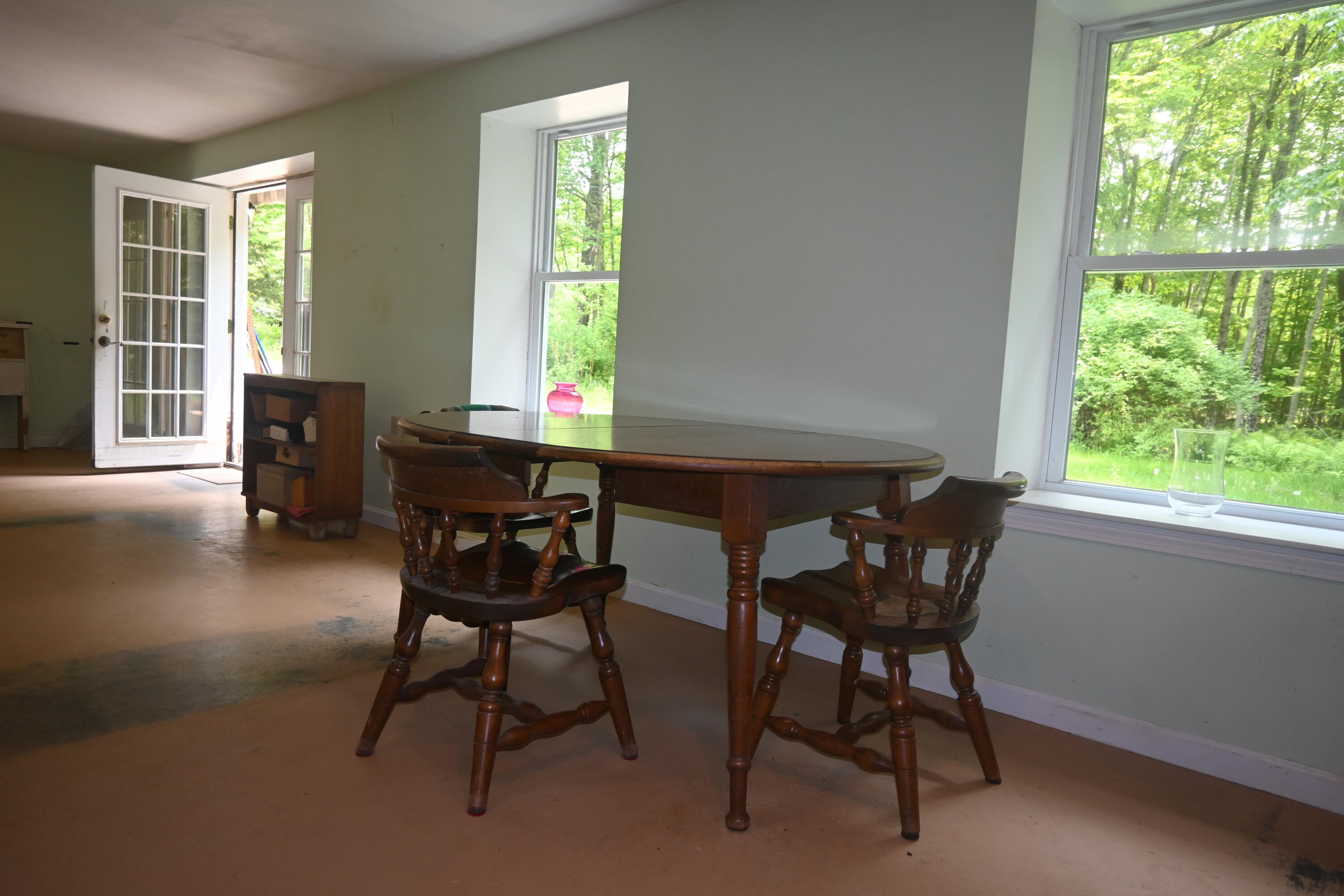 155 Penney Road New Gloucester, ME 04260 - Photo 13 of 57 DSC_1079