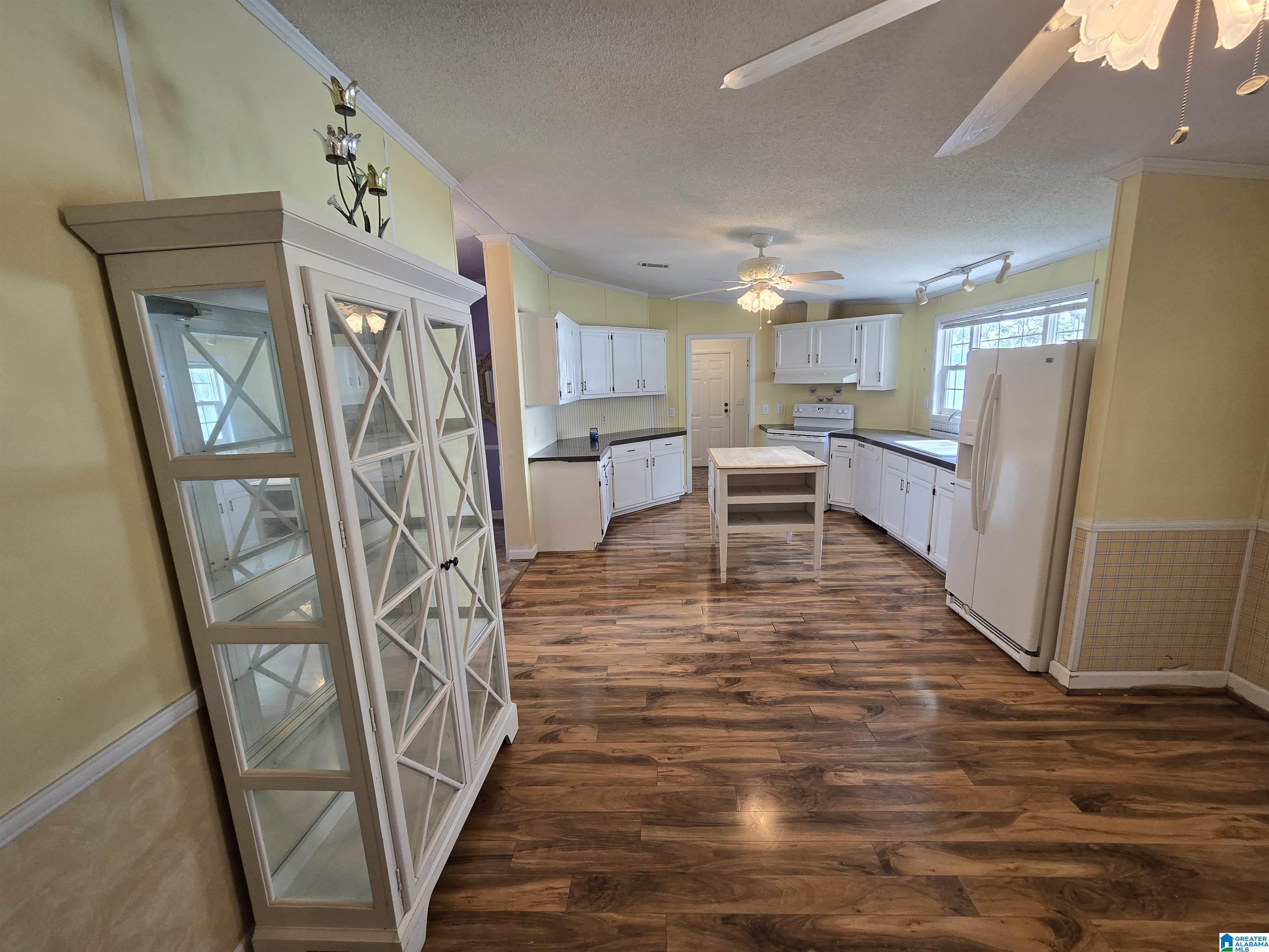 34 Harmon's Is Road Pell City, AL 35128 - Photo 20 of 39