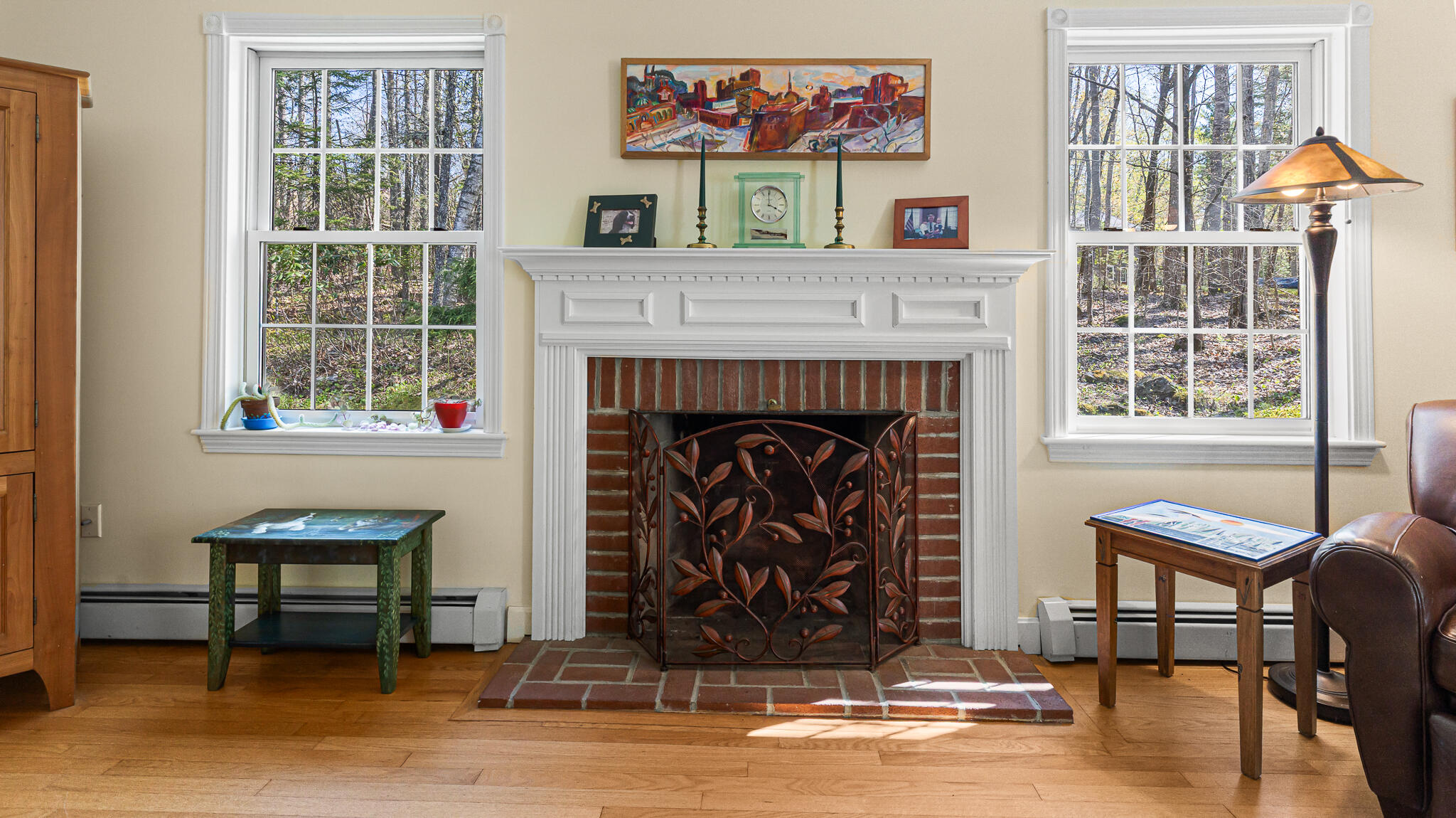 196 Eaton Ridge Drive Holden, ME 04429 - Photo 23 of 70 _MG_9577