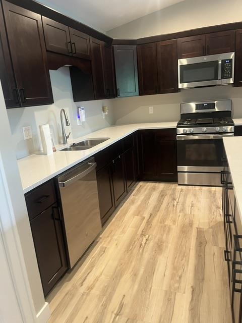 700 North Main Street, Unit 1 Fall River, WI 53932 - Photo 14 of 50 Gallery Image 14
