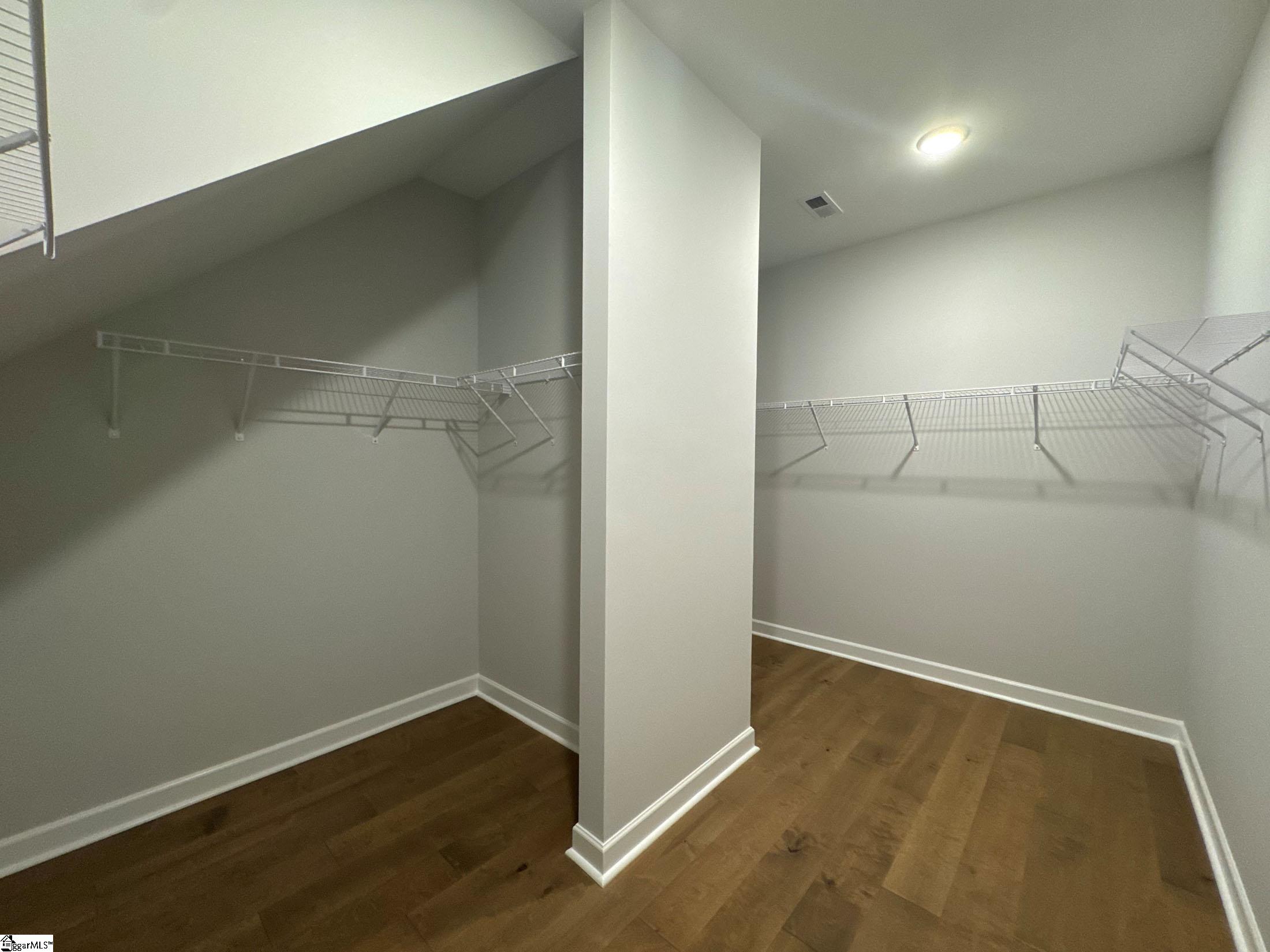 639 Creekway Court, Unit RRS0036 Greer, SC 29651 - Photo 22 of 50 Gallery Image 22