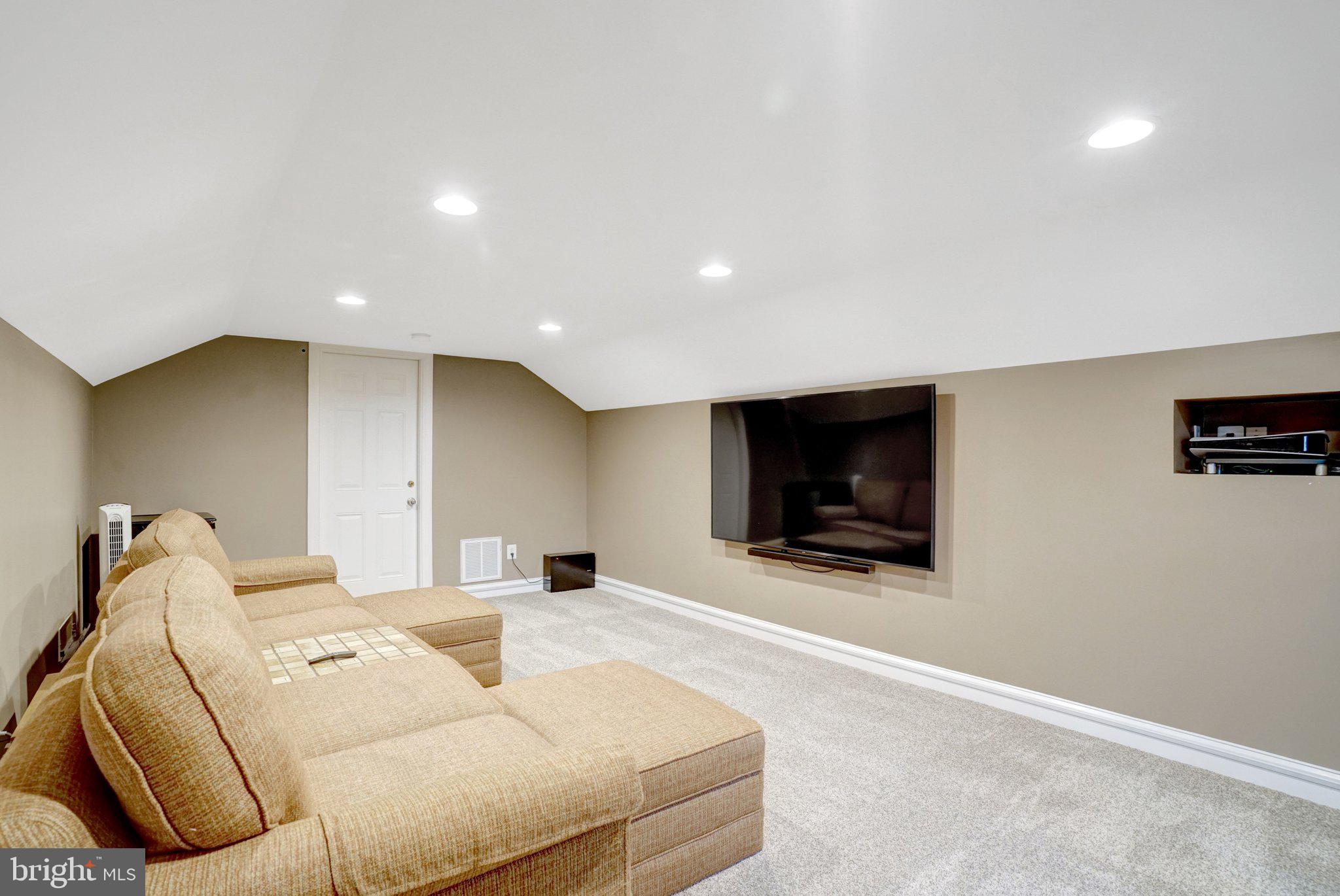 117 West George Mason Road Falls Church, VA 22046 - Photo 52 of 95