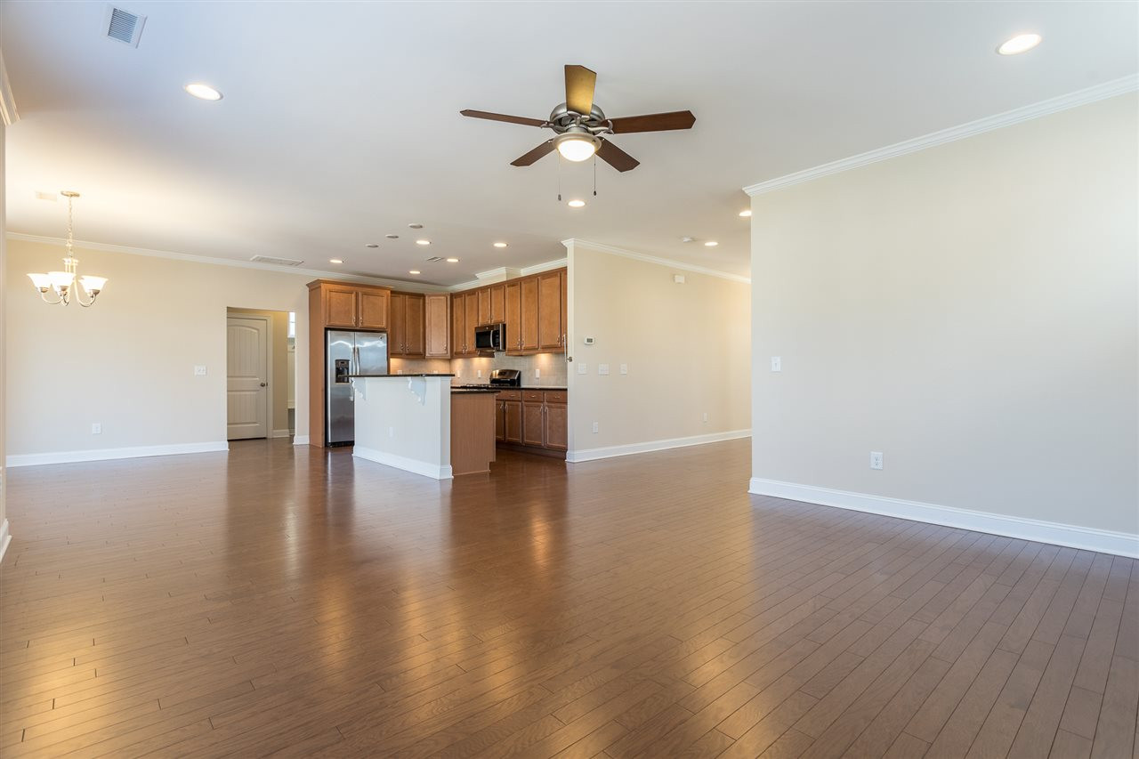 4244 Rockdell Hall Street Raleigh, NC 27616 - Photo 8 of 29 Photo 8