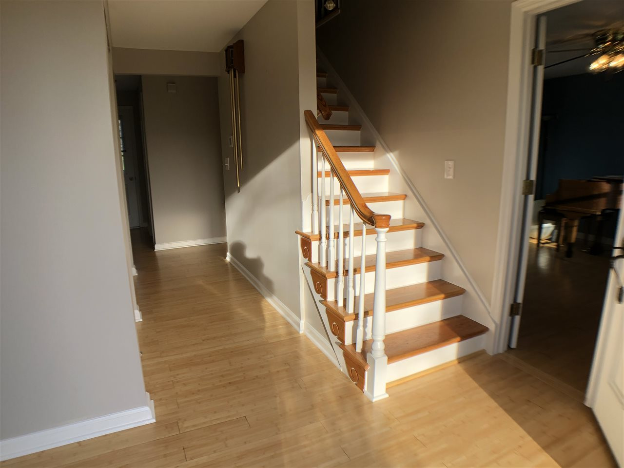 5150 Oliver Road Independence, KY 41051 - Photo 9 of 29 Gallery Image 9