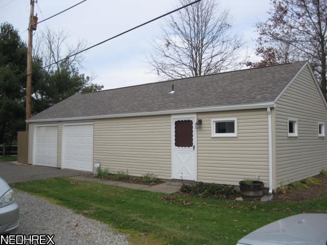 4715 Deis Hill Road Northwest Dover, OH 44622 - Photo 21 of 24