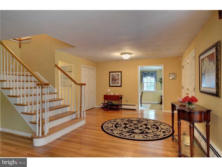 916 Hunt Road Newtown Square, PA 19073 - Photo 2 of 21 Gallery Image 2