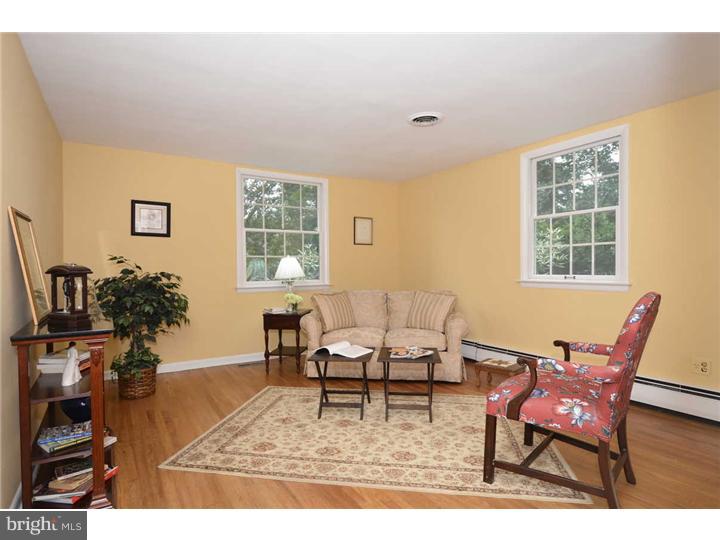 916 Hunt Road Newtown Square, PA 19073 - Photo 11 of 21 Gallery Image 11