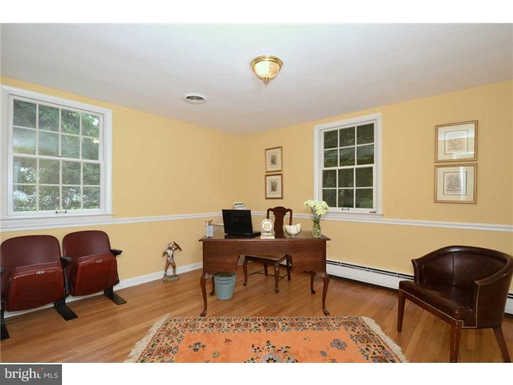 916 Hunt Road Newtown Square, PA 19073 - Photo 12 of 21 Gallery Image 12
