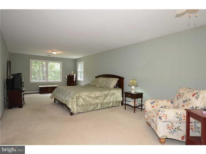 916 Hunt Road Newtown Square, PA 19073 - Photo 13 of 21 Gallery Image 13
