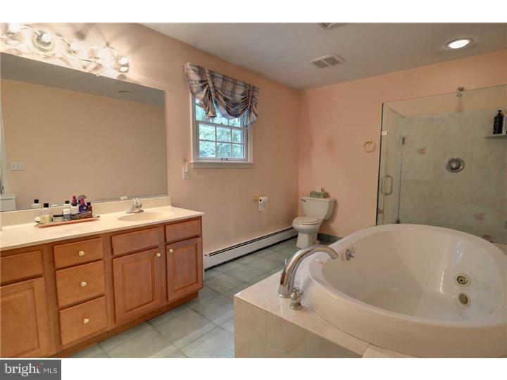 916 Hunt Road Newtown Square, PA 19073 - Photo 14 of 21 Gallery Image 14