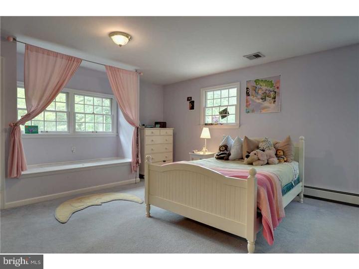 916 Hunt Road Newtown Square, PA 19073 - Photo 15 of 21 Gallery Image 15