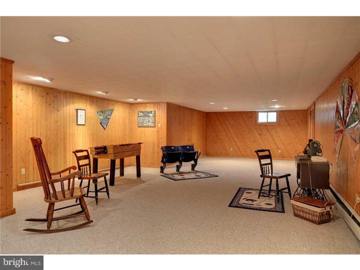 916 Hunt Road Newtown Square, PA 19073 - Photo 17 of 21 Gallery Image 17