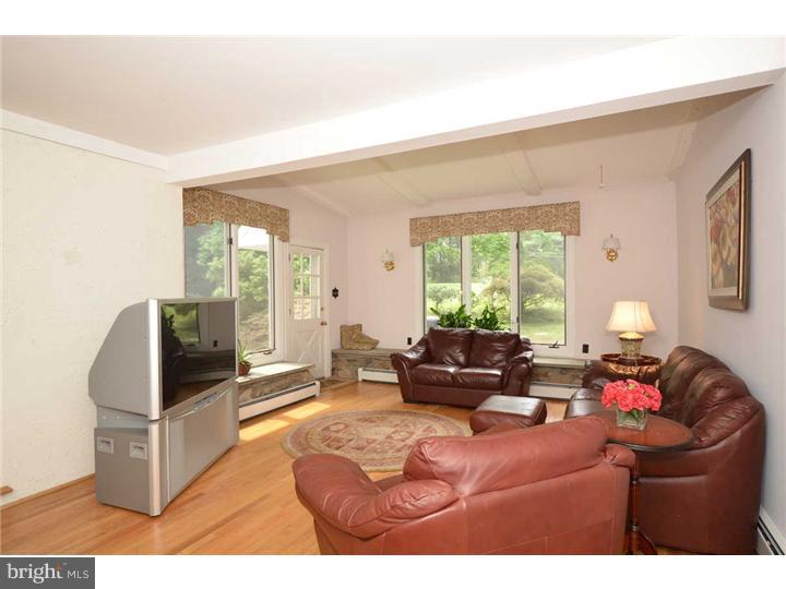 916 Hunt Road Newtown Square, PA 19073 - Photo 18 of 21 Gallery Image 18