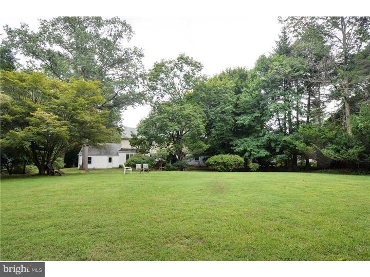 916 Hunt Road Newtown Square, PA 19073 - Photo 19 of 21 Gallery Image 19