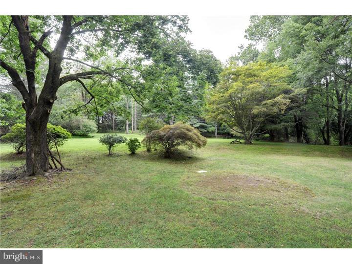 916 Hunt Road Newtown Square, PA 19073 - Photo 20 of 21 Gallery Image 20