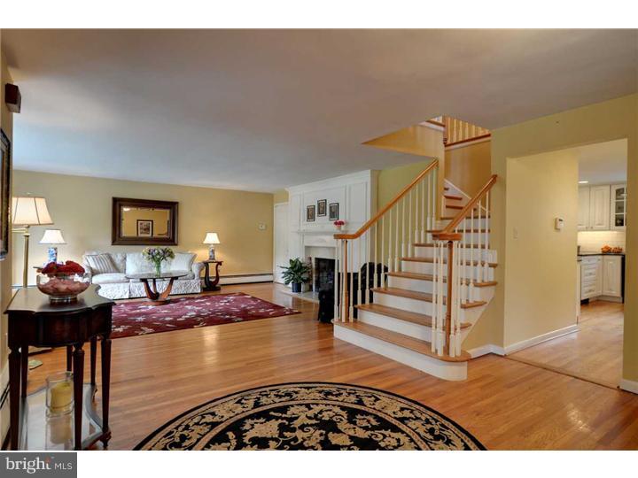 916 Hunt Road Newtown Square, PA 19073 - Photo 3 of 21 Gallery Image 3