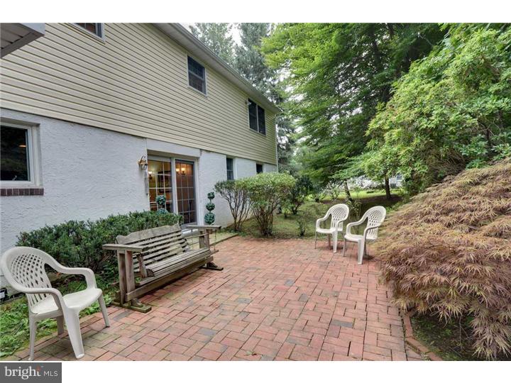 916 Hunt Road Newtown Square, PA 19073 - Photo 21 of 21 Gallery Image 21