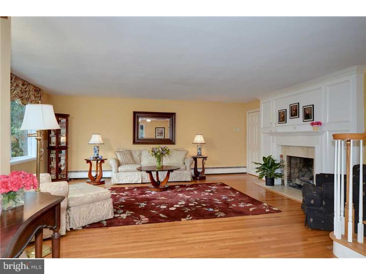 916 Hunt Road Newtown Square, PA 19073 - Photo 6 of 21 Gallery Image 6