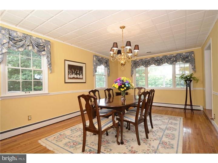 916 Hunt Road Newtown Square, PA 19073 - Photo 7 of 21 Gallery Image 7