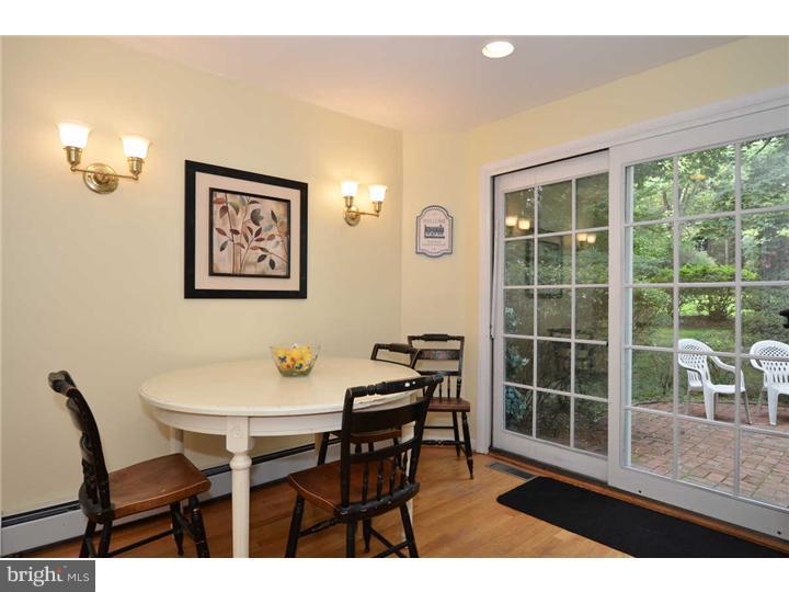 916 Hunt Road Newtown Square, PA 19073 - Photo 8 of 21 Gallery Image 8