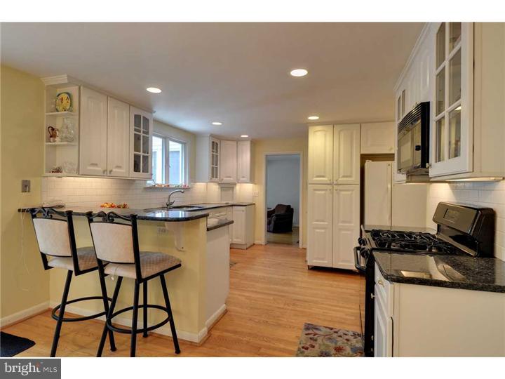 916 Hunt Road Newtown Square, PA 19073 - Photo 9 of 21 Gallery Image 9