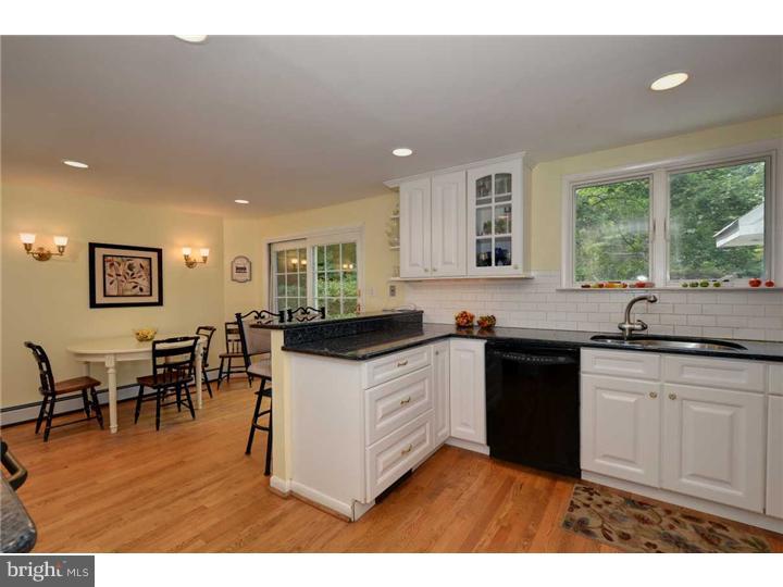 916 Hunt Road Newtown Square, PA 19073 - Photo 10 of 21 Gallery Image 10