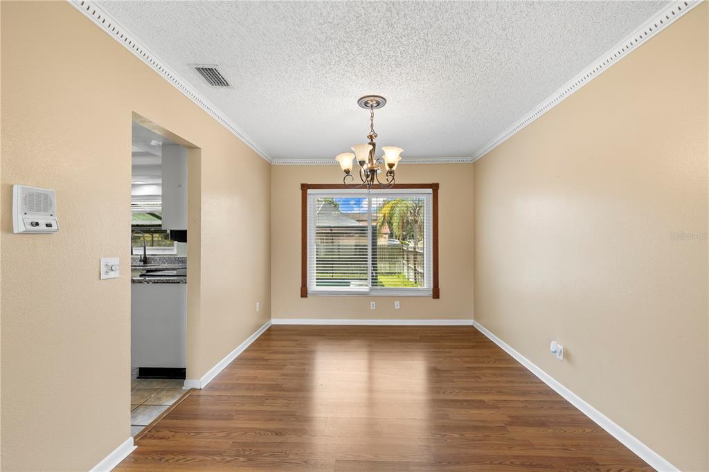 3608 Casaba Loop Valrico, FL 33596 - Photo 10 of 54