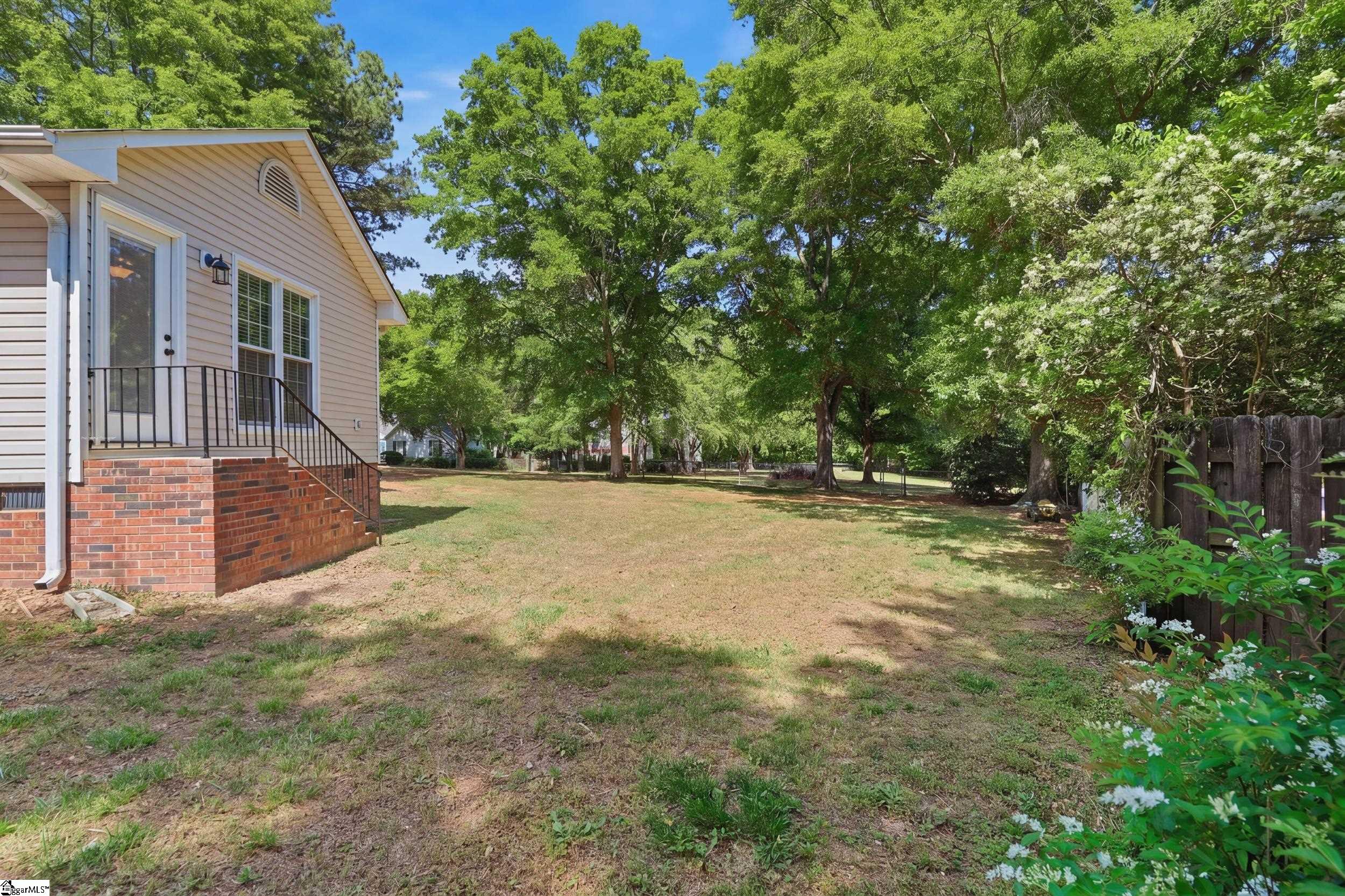324 Golden Carriage Run Boiling Springs, SC 29316 - Photo 17 of 30