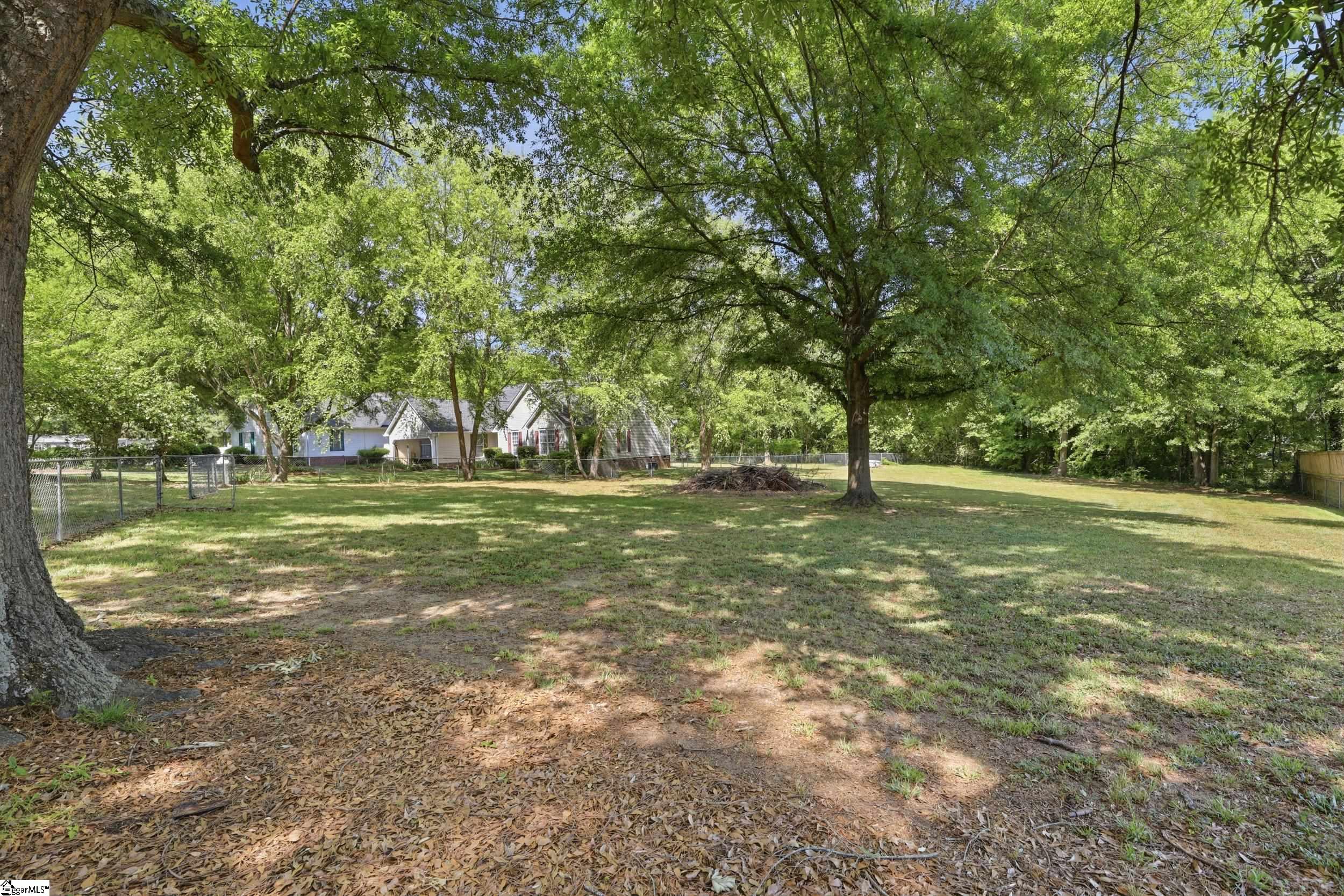 324 Golden Carriage Run Boiling Springs, SC 29316 - Photo 19 of 30